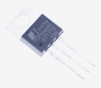 - Circuits integres                                            