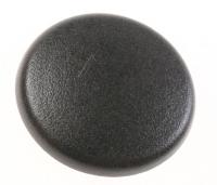 Bompani Chapeaux de bruleur                                          M00389925