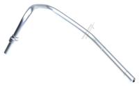 Boschsiemens Tubes / tuyauteries                                          00267496