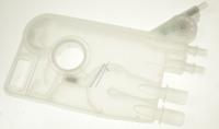 HISENSE/GORENJE Druckwächtergefäss                                           842114