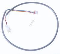 ELECTROLUX / AEG Kabelboom                                                    4055738878