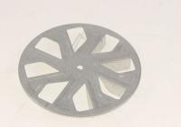 SAMKO Motoren ventilatoren                                         CYTOL4001