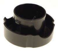 Domena Paneel/glas/kunststoff 500974111