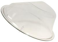 Midea Schauglas 12538100000006