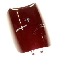 Boschsiemens Couvercles/volets/trappes/caches                             00641155