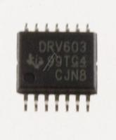Samsung Ic                                                           1201002849