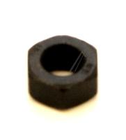 EUROSAV Moeren                                                       RFN003385