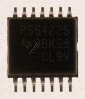 Sony Ic                                                           671493501