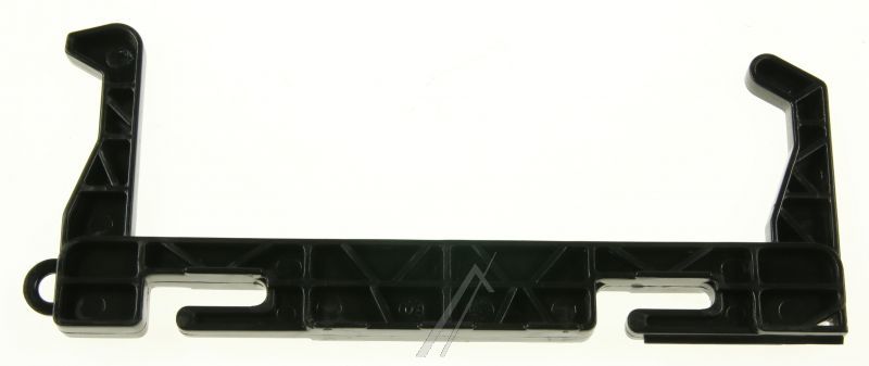Smeg Deurhaak                                                     763850376