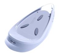 PHILIPS/SAECO Behuizingsonderdeel                                          423902292751