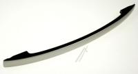 WHIRLPOOL/INDESIT Deurgreep                                                    480120101266