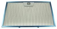 ELECTROLUX / AEG Metaal vetfilter                                             50253053008