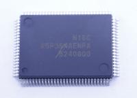 Yamaha Geheugen-ic´s                                                YC731A00