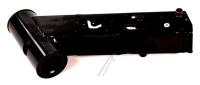 SEGWAY NINEBOT Tubes / tuyauteries                                          AB0519000010