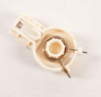 Boschsiemens Mechanisch                                                   00636321