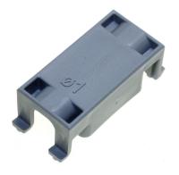 BEKO/GRUNDIG/ARCELIK Colliers de fixation a cable                                 C00874352