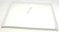 Midea Afdichtrubber diepvries 12132000000433