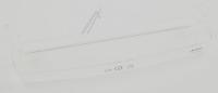 ELECTROLUX / AEG Türfach kühlschrank                                          2273100202