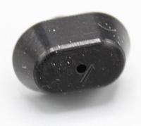 Samsung Gummifuss                                                    DG8100787A