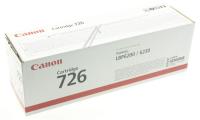 Canon Tonercartridges 3483B002