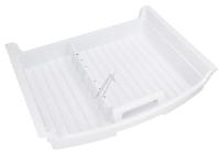 WHIRLPOOL/INDESIT Vakindeling boven                                            482000085964