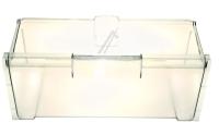 Boschsiemens Diepvrieslade                                                00358825