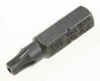 Boschsiemens Schroevendraaier-bits                                        00342109