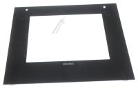 Boschsiemens Plateau en verre                                             00688729