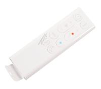Dyson Telecommandes infrarouges                                    97347401