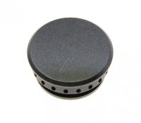 Boschsiemens Branderkop                                                   00494638