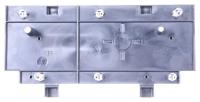 Samsung Supports module                                              DG9401205A
