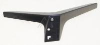 LG Standfuss lcd & plasma                                       AAN76411702