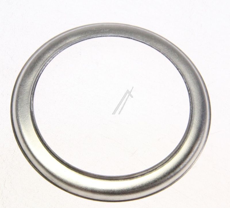 Samsung Anneaux                                                      DG6300029A