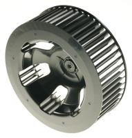 PHILIPS/SAECO Motoren ventilatoren                                         424121084261