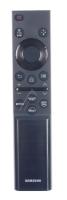 Samsung Infrarot-fernbedienungen                                     BN5901388H