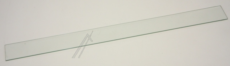 Boschsiemens Glasplaat                                                    00478938