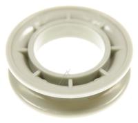 Midea Wiel/rol                                                     12176000025290