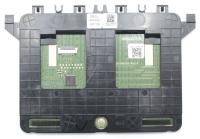 Acer Muis                                                         56H14N2002