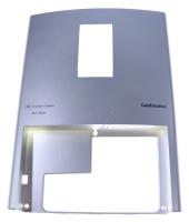 Nivona Bediendeelklep                                               78075