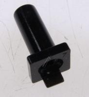 ELECTROLUX / AEG Knop                                                         50253936004