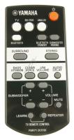 Yamaha Fernbedienungen                                              ZK721200