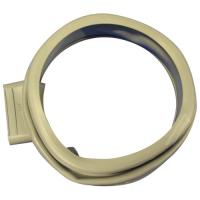 WHIRLPOOL/INDESIT Manchet v wasmachine 482000026228