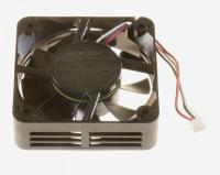 Panasonic Motoren ventilatoren                                         L6FAYYYG0004