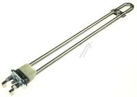 Candyhoover Vaatwasser verw.elementen                                    41006831