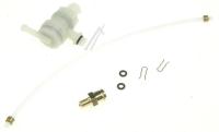 DeLonghi Soupapes                                                     7313211921