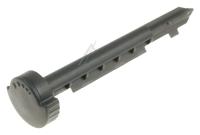 Boschsiemens Boutons rotatifs                                             00628885