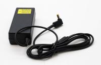 Acer Ac-adapters                                                  KP06503019