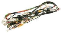 BEKO/GRUNDIG/ARCELIK Kabelboom                                                    C00864656