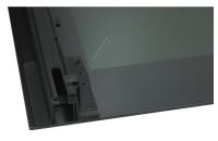 Samsung Ovenruit buitenste                                           DG9404365A