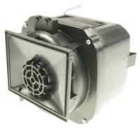 Candyhoover Motoren                                                      48023425